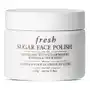 Fresh Sugar face polish exfoliator - peeling do twarzy z cukrem trzcinowym i witaminą c Sklep