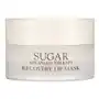 Fresh Sugar recovery lip mask advanced therapy - maska do ust na noc Sklep