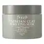 Fresh Umbrian clay mask – oczyszczająca maseczka z glinki Sklep