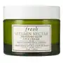 Vitamin Nectar Glow Face Cream - Rozświetlający krem, 404111 Sklep