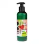 Balsam do ciała pomidor-kiwi 200 ml FroJo Sklep