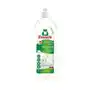 Frosch Balsam do mycia naczyń migdałowy 750 ml Sklep