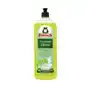 Frosch balsam do mycia o zapachu cytrusów 750 ml Sklep