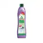 Frosch Eco Lavender Piasek w płynie 500 ml Sklep