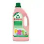 Frosch Eco Pomegranate detergent do prania kolorowego 22 dozowania 1,5 l Sklep