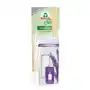 Frosch Eko Oase Lavender - refill 90 ml Sklep