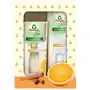 Frosch Gift Set Oase Orange 2 x 90 ml Sklep