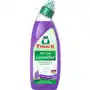 Frosch Levander eco lawendowy higieniczny żel do toalet 750 ml Sklep