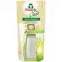 Frosch Oase Home Perfume Lemongrass 90ml Sklep