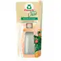 Frosch Oase Orange Blossom - Refill 90 ml Sklep