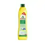 Frosch Piasek w płynie cytrynowy 500 ml Sklep