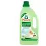 Frosch sensitive aloe vera detergent 1,5 l Sklep