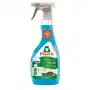 Frosch Soda Cleaner Spray 500 ml Sklep