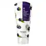 Pianka oczyszczająca acai berry 120 ml my orchard mochi Frudia Sklep