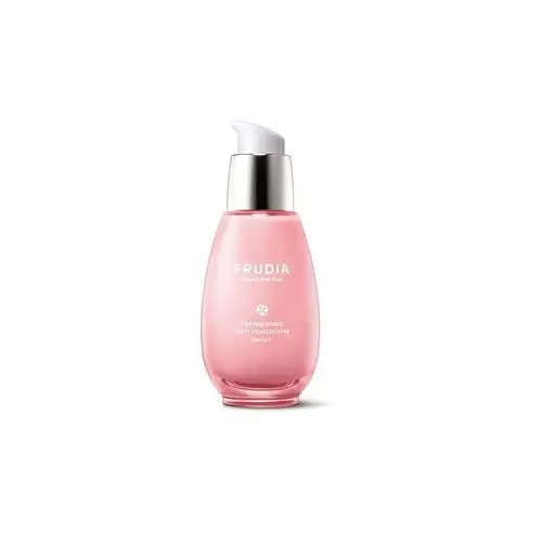 Frudia Serum do twarzy granat 50 g pomegranate