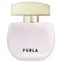 Autentica EDP spray 30ml FURLA,54 Sklep