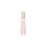 Favolosa EDP spray 10ml FURLA Sklep