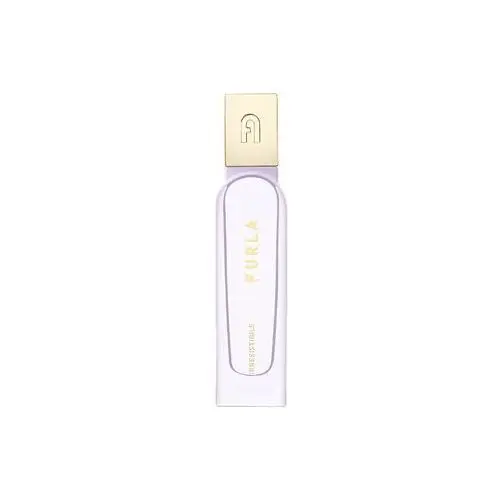 Furla Irresistibile edp spray 30ml