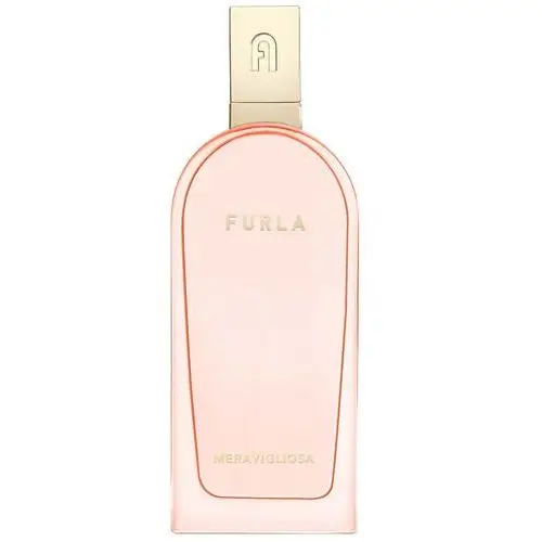 Furla Meravigliosa edp spray 100ml