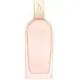 Furla Meravigliosa edp spray 100ml Sklep