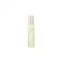 Preziosa edp spray 10ml Furla Sklep