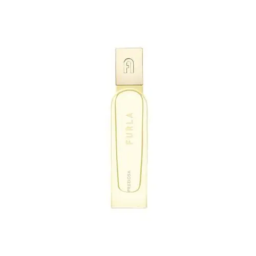 Preziosa EDP spray 30ml FURLA