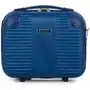 Gabol balance xp beautycase 30 cm blau Sklep