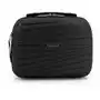 Gabol Kiba Beautycase 34 cm schwarz Sklep