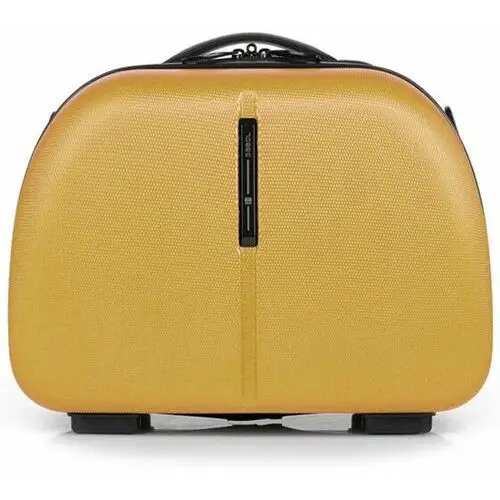 Gabol Paradise XP Beautycase 35 cm mustard