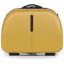 Gabol Paradise XP Beautycase 35 cm mustard Sklep