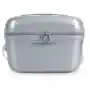 Gabol Queens Beautycase 33 cm plata Sklep