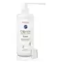 Gabriel health Oliprox spray do pielęgnacji skóry w łojotokowym zapaleniu skóry 150ml Sklep