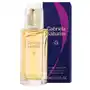 Woman edt spray 60ml Gabriela sabatini Sklep