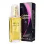 Gabriela Sabatini Woman Woda toaletowa dla kobiet Kwiatowy Zapach Edt 30ml Sklep