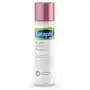 Cetaphil Bright Healthy Radiance Tonik odświeżający rozjaśniający przebarwienia 150ml Sklep