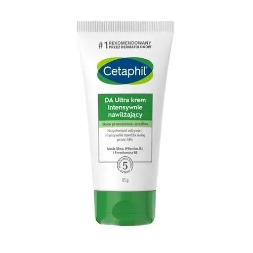 CETAPHIL DA Ultra 85g