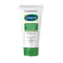 CETAPHIL DA Ultra 85g Sklep