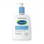 CETAPHIL Emulsja micelarna do mycia 500ml Sklep