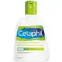 Galderma Cetaphil md dermoprotektor balsam do twarzy i ciała 250ml Sklep