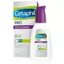 Galderma Cetaphil pro oil control krem nawilżająco-matujący spf30 118ml Sklep