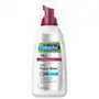 Cetaphil PRO Redness Control Pianka do mycia 236ml Sklep