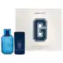 GANT Gift Set Gant EdT And Deo Stick (50 ml + 75 g), 58438 Sklep