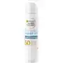 Ambre solaire sensitive advanced hydrating face protectio Garnier Sklep