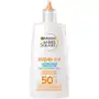 Garnier Ambre Solaire Super UV Hyaluronic Acid Hydrating Fluid SPF50+ (40 ml) Sklep