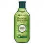 Garnier Botanic Therapy Zielona Herbata, 400 ml Szampon do włosów normalnych i przetłuszczających - Garnier OD 24,99zł Sklep
