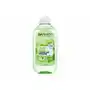 Garnier Botanical woda tonizująca do cery normalnej i mieszanej 200 ml Sklep