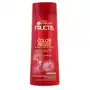 Garnier Fructis color resist szampon do włosów farbowanych i z pasemkami 400ml Sklep