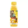 Garnier Fructis hair food banana szampon odżywczy do włosów bardzo suchych 350ml Sklep