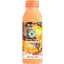 Garnier fructis hair food pineapple shampoo 350 ml Sklep