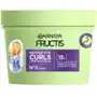 Garnier Fructis Method for Curls Mask (370 ml), C7022100 Sklep